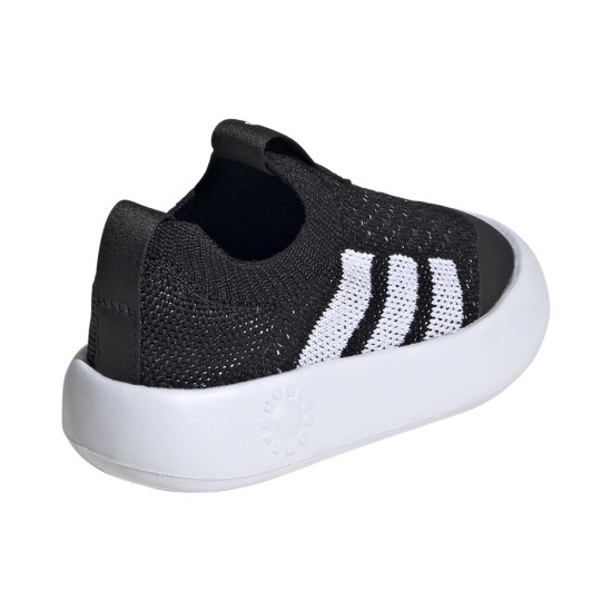 Adidas Bubblecomfy I